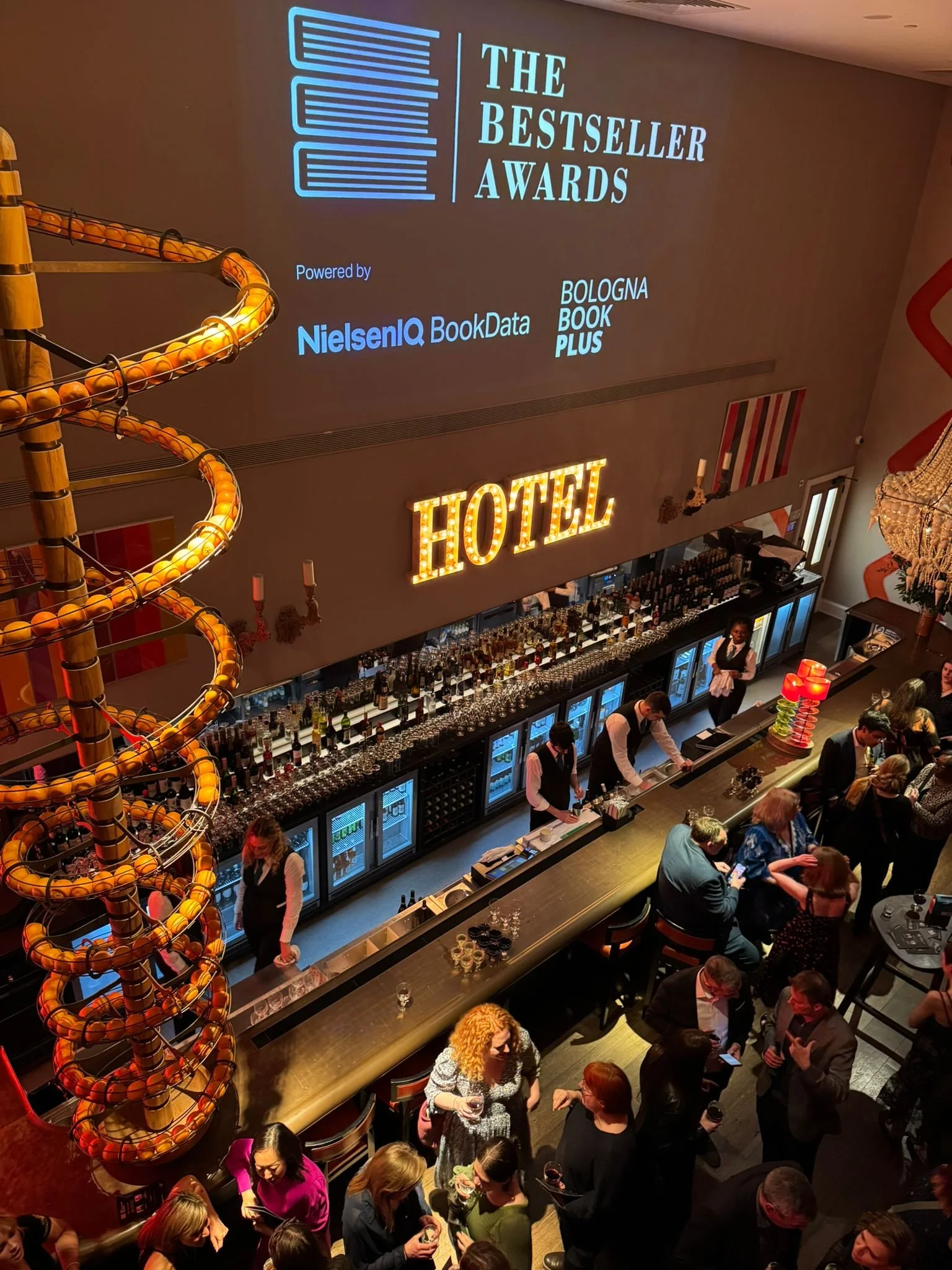 WhatsApp Image 2026-01-20 at 14.19.18.jpeg