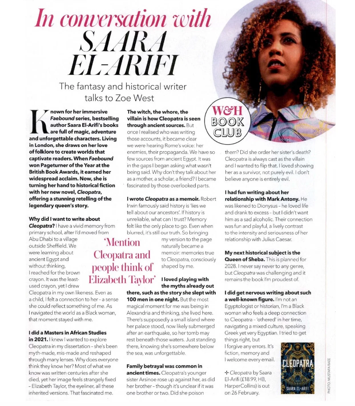 Image 04-02-2026 at 12.38.jpeg