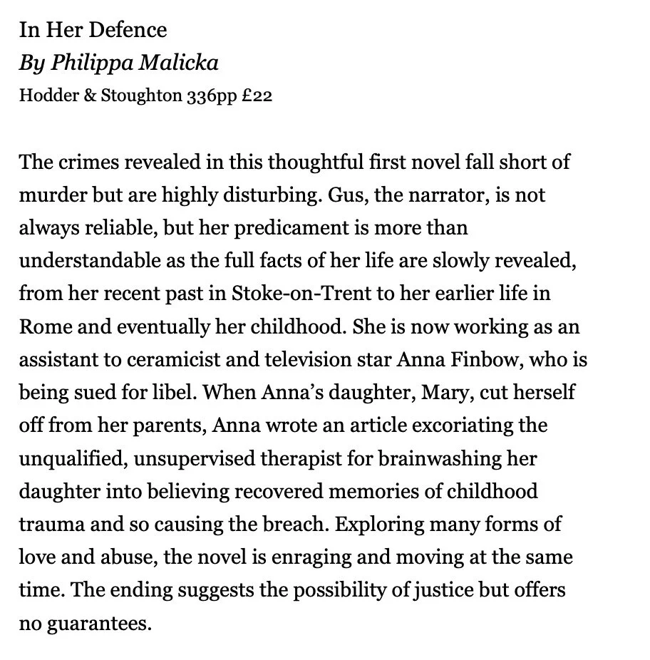 Image 04-02-2026 at 12.32.jpeg