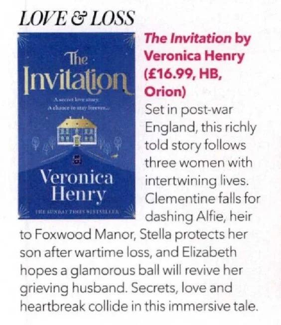 Image 04-02-2026 at 12.20.jpeg