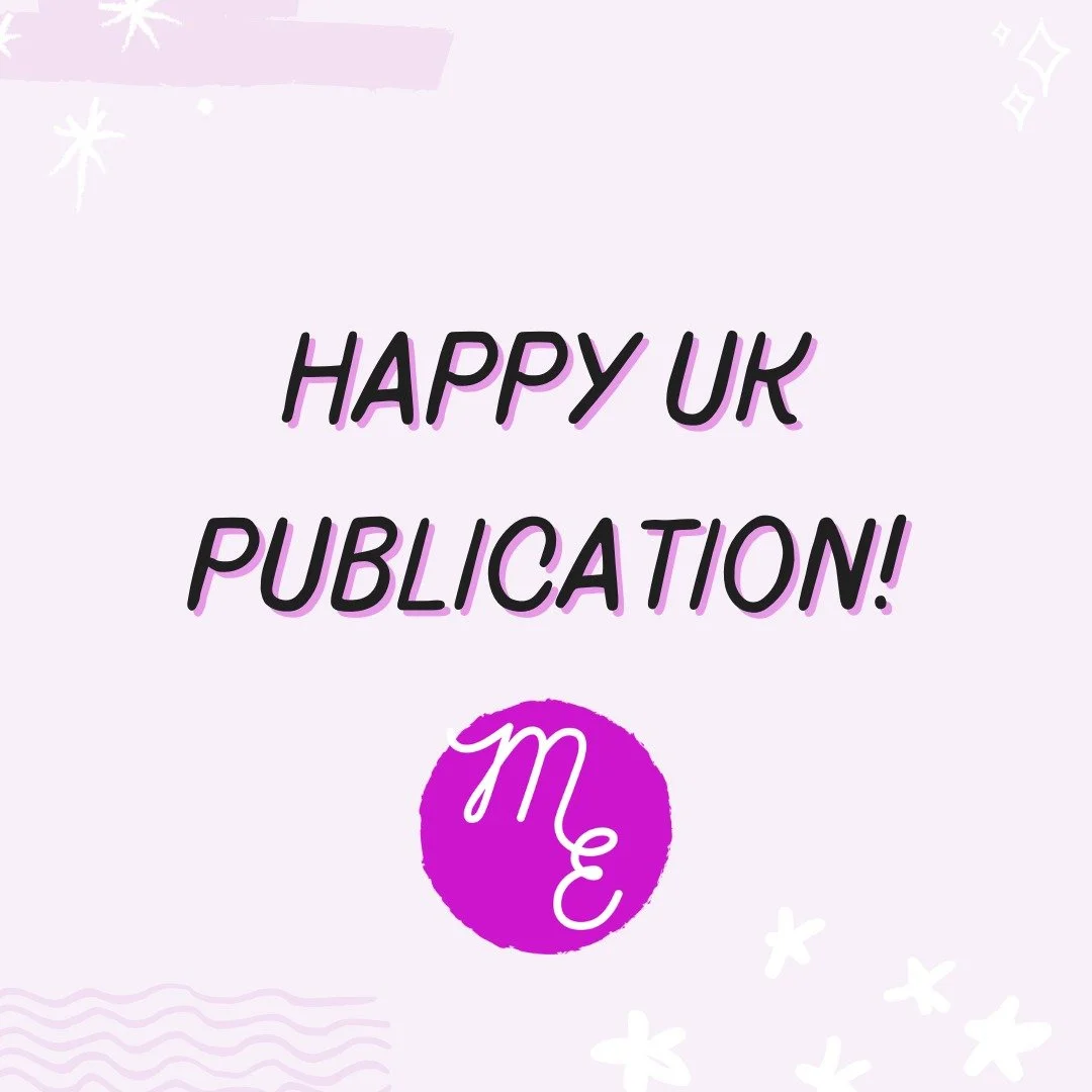 Happy UK publication day to 3 of our wonderful authors! 🎉

THE INVITATION by @veronicahenryauthor is out today in hardback

FAITHBREAKER by @hanfrankan publishes in paperback

LOCAL GIRL MISSING by @clairedouglasauthor is re-releasing in paperback

