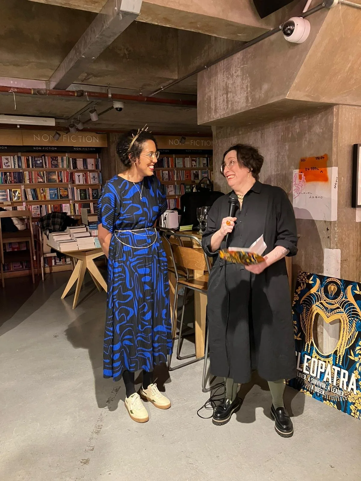 2 Suzie speech eye contact.jpeg