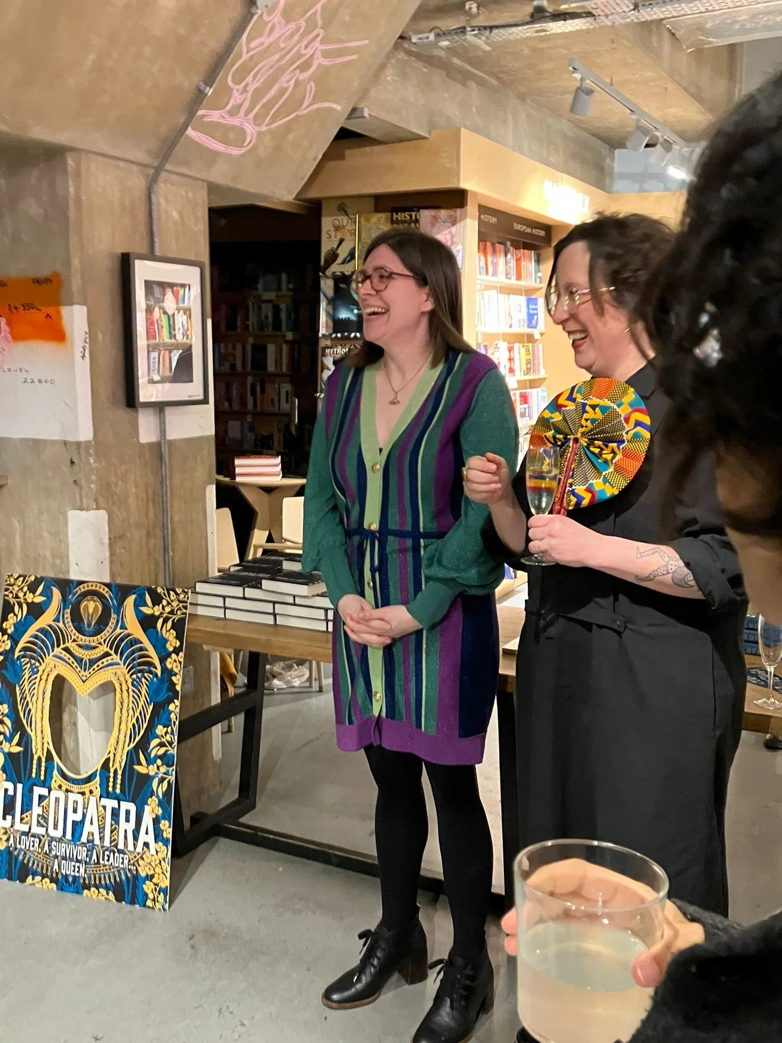 Juliet, Suzie speech listening.jpeg