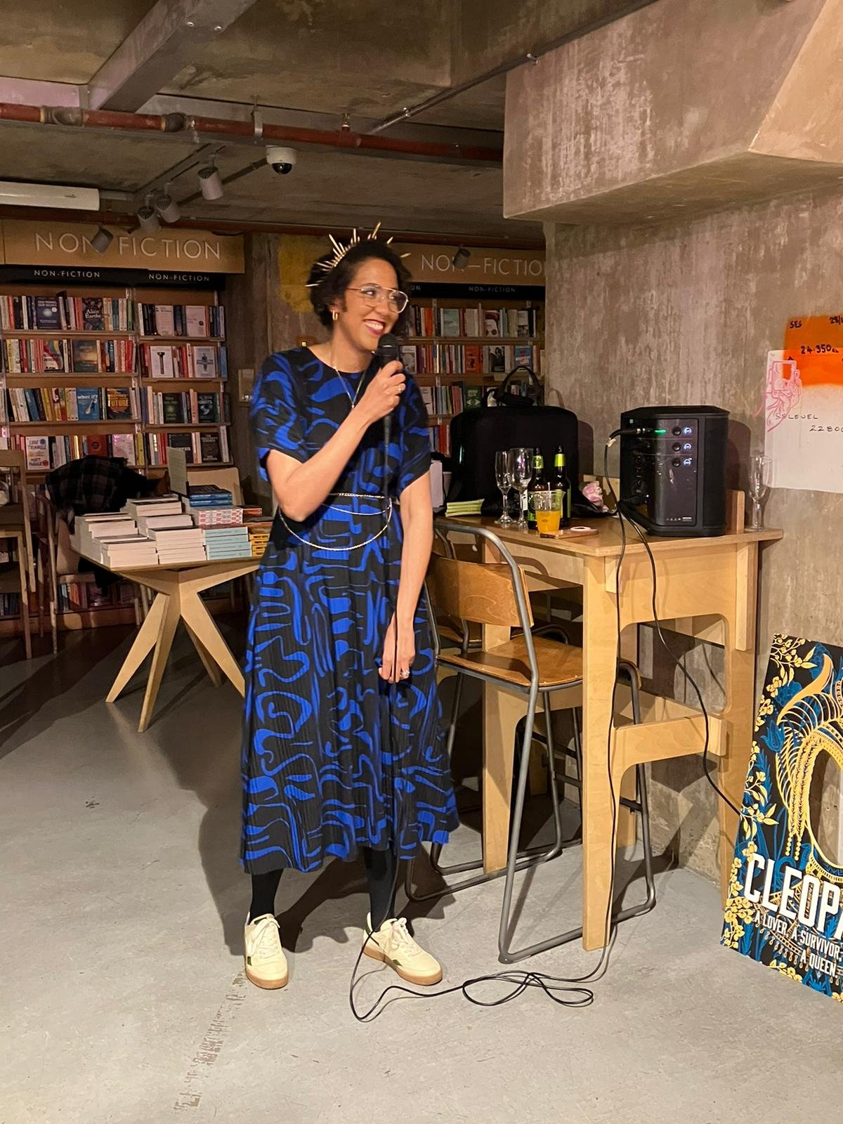 2 Saara speech smiling.jpeg