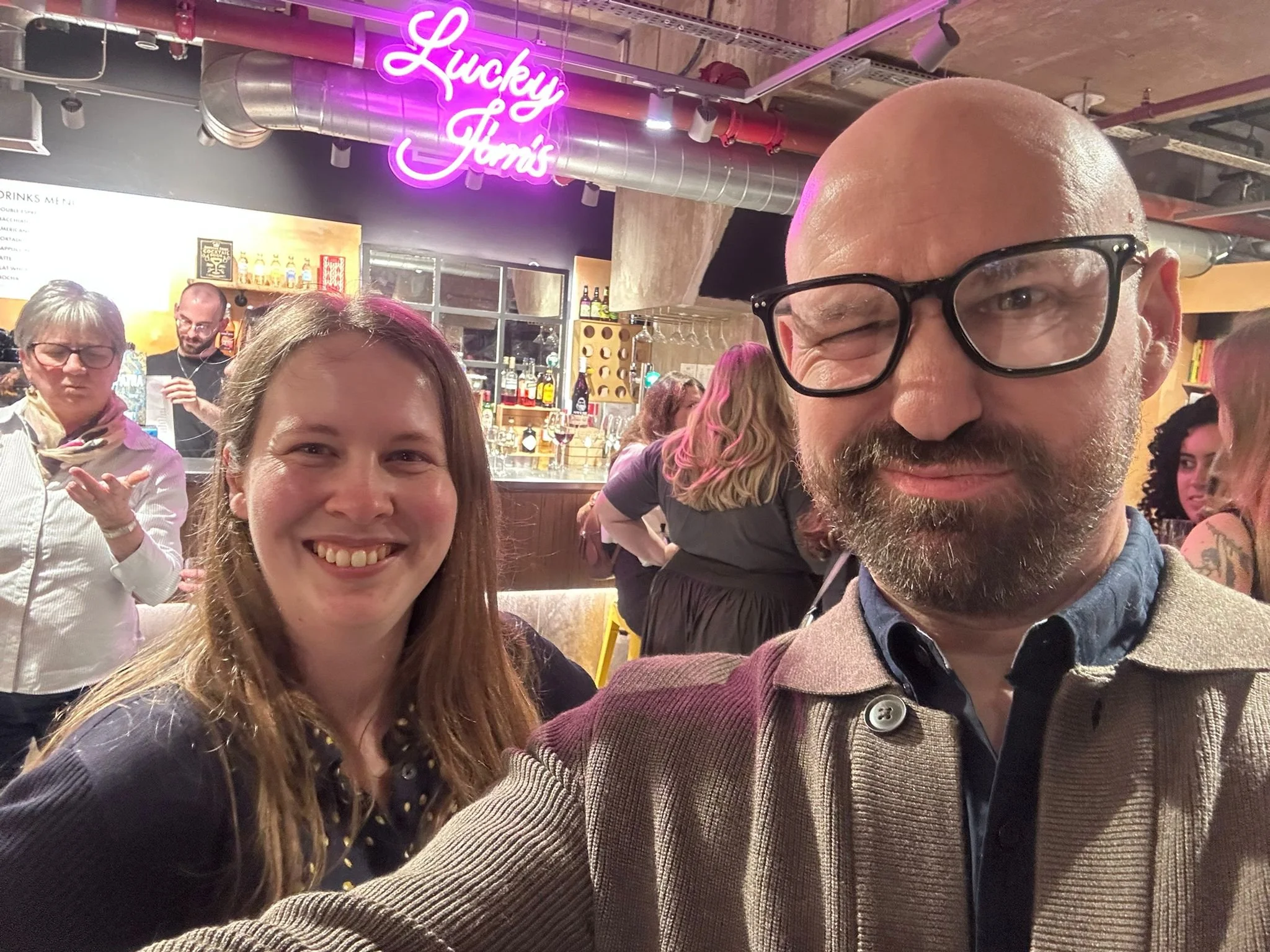 Emma and Daniel.jpeg