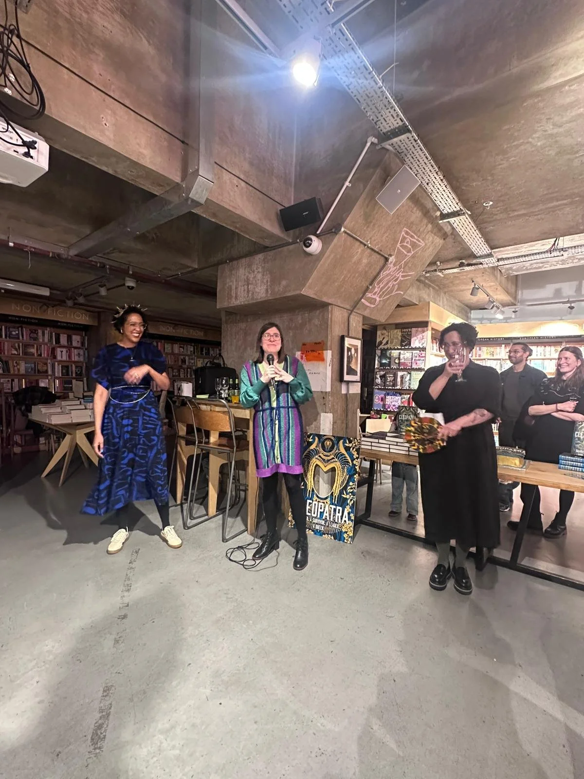 2 Speeches all three.jpeg