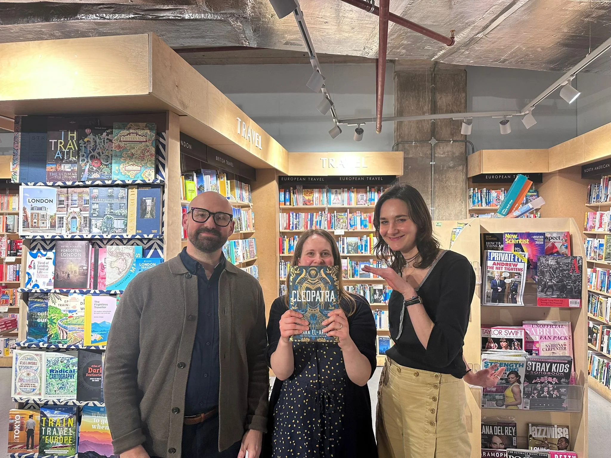 WhatsApp Image 2026-02-27 at 14.23.54.jpeg