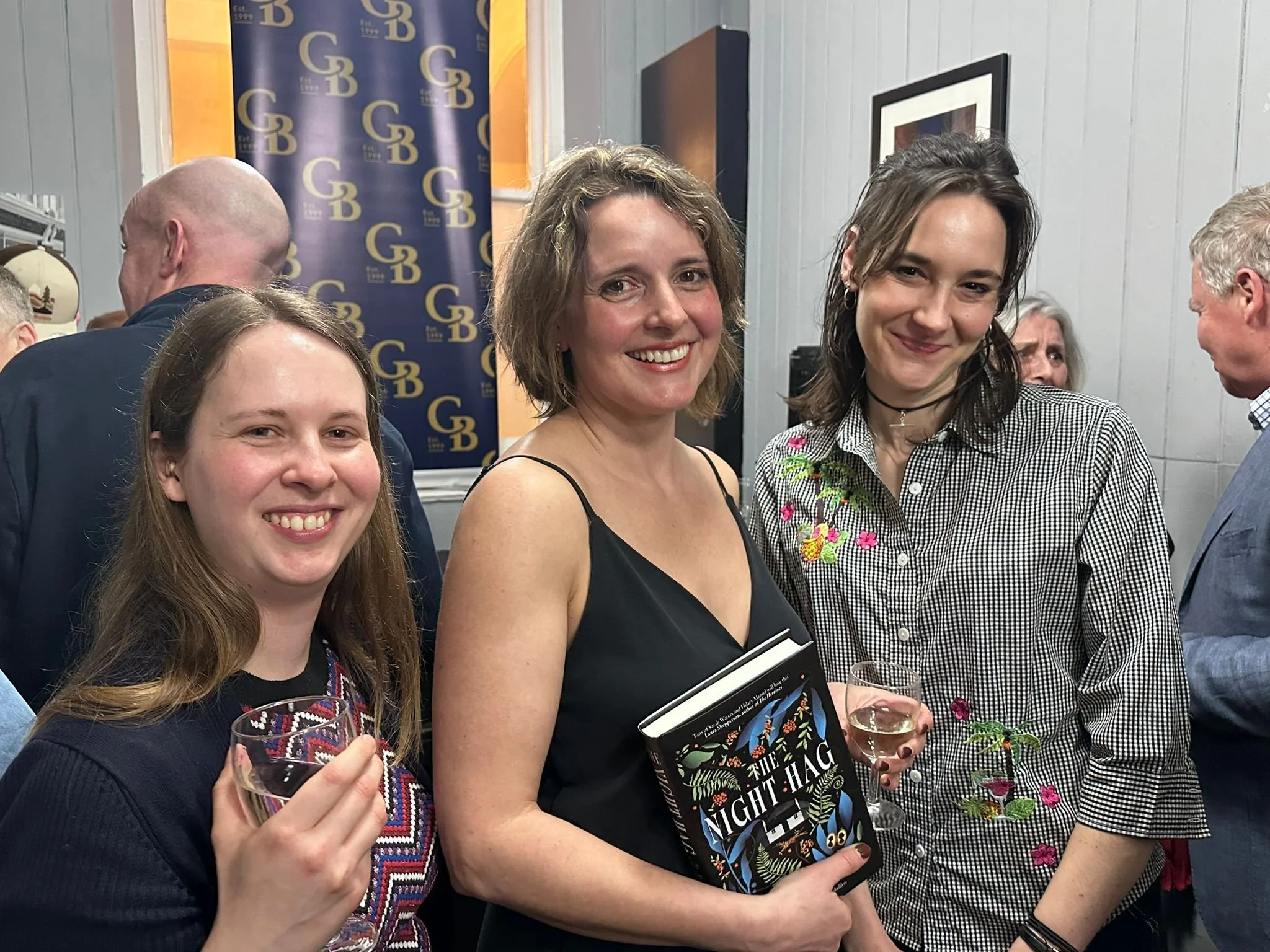 1 Hester Maria Emma.jpeg