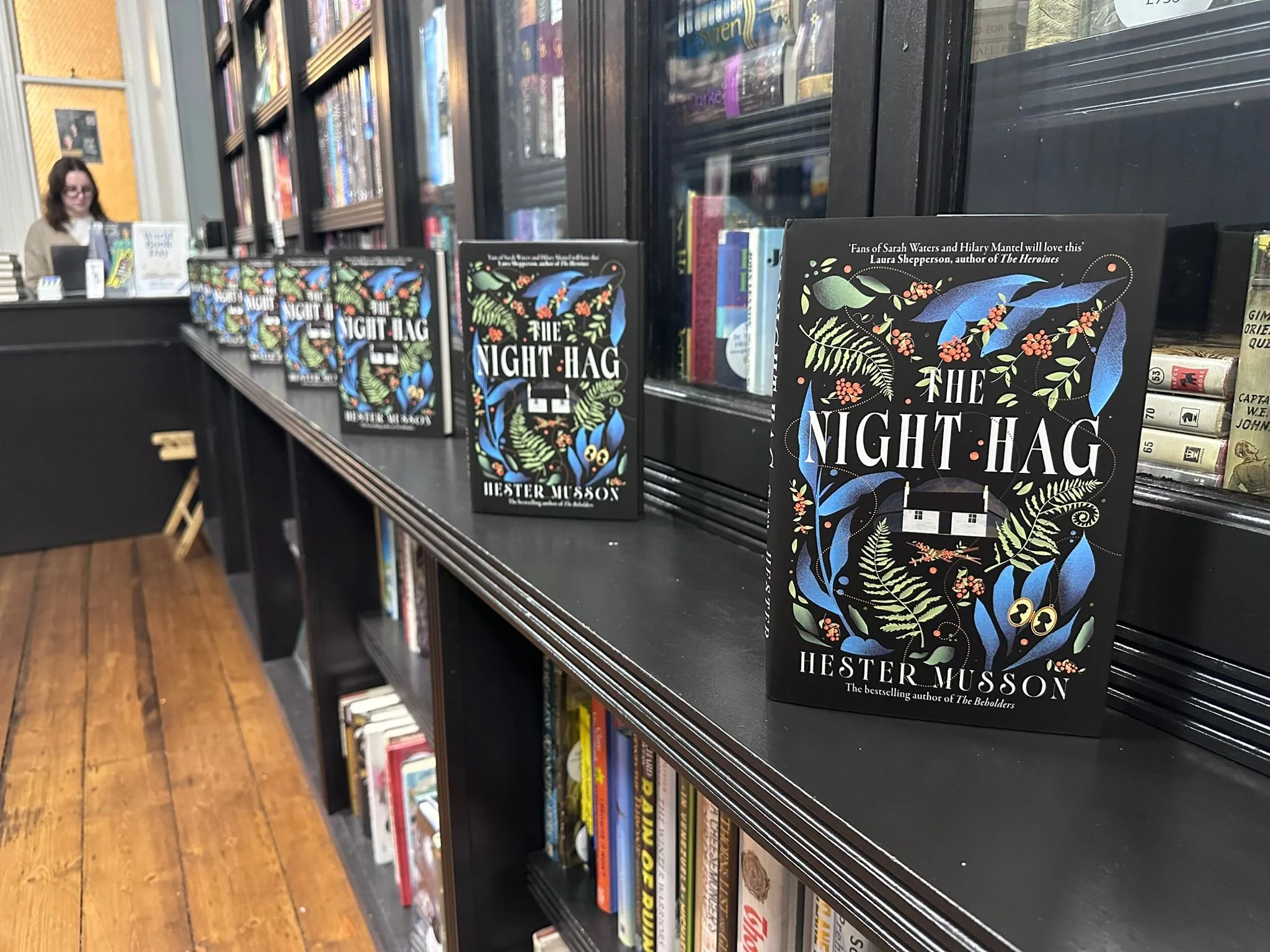 2 Books in shop.jpeg