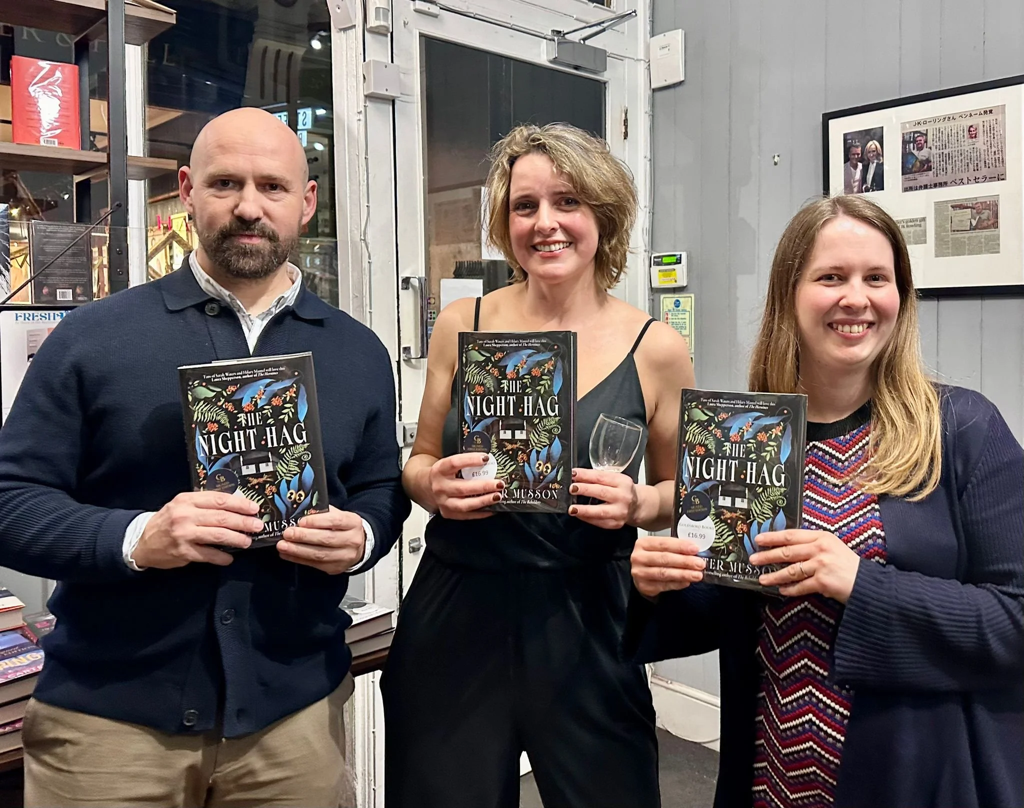 2 Hester Daniel Emma.jpeg