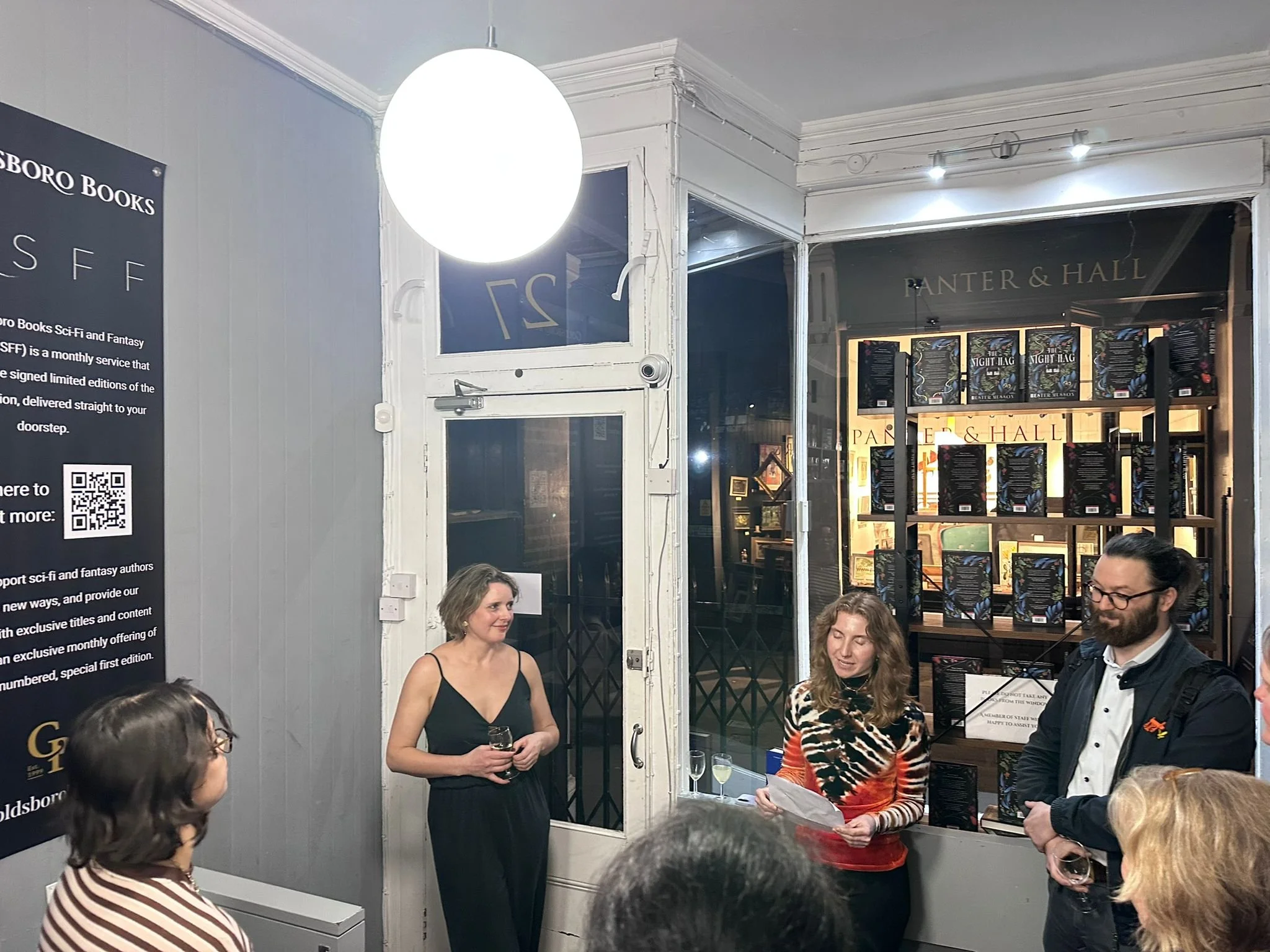 2 Katie speech with Hester wide shot.jpeg