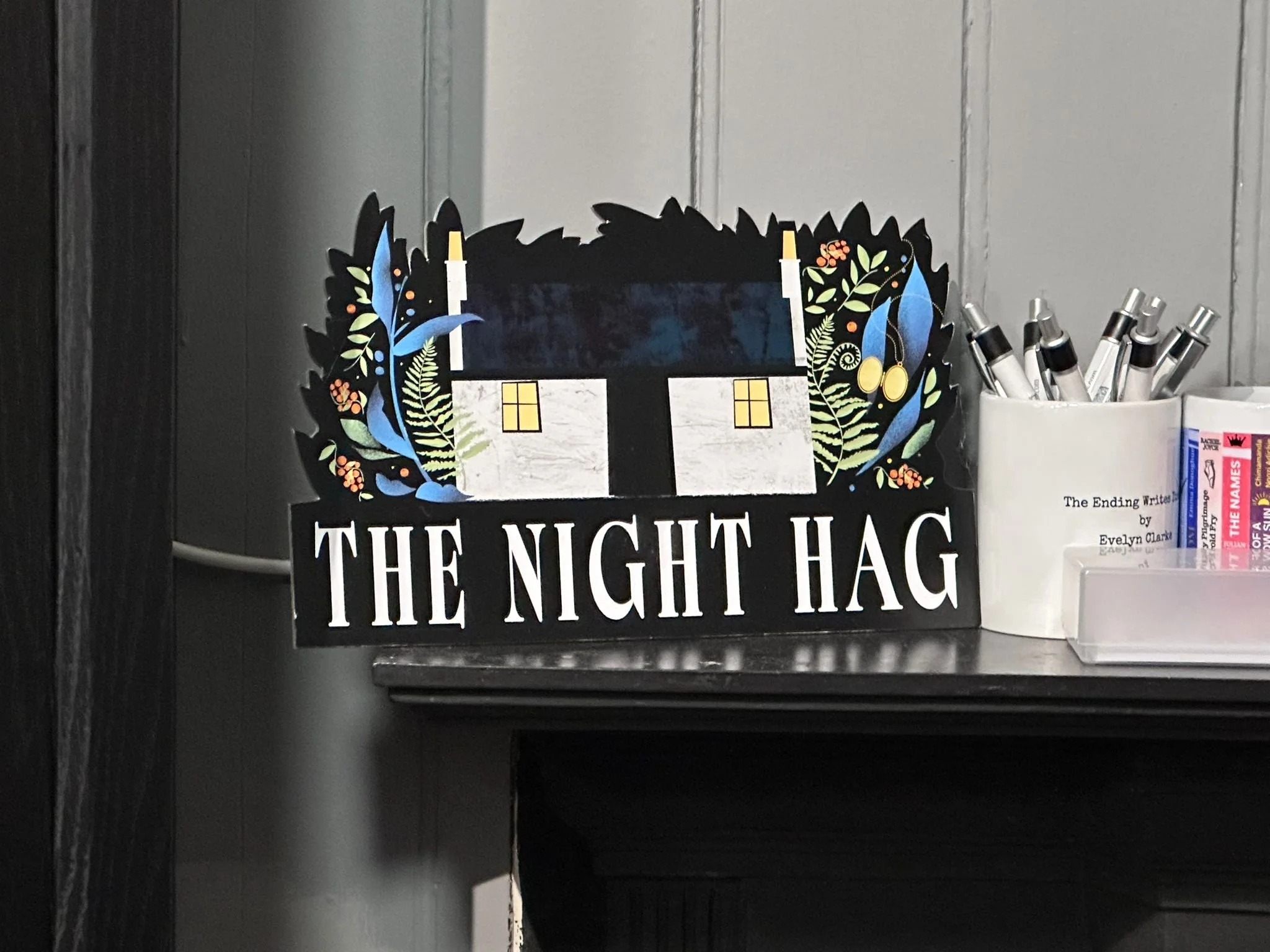 2 Night Hag cottage.jpeg