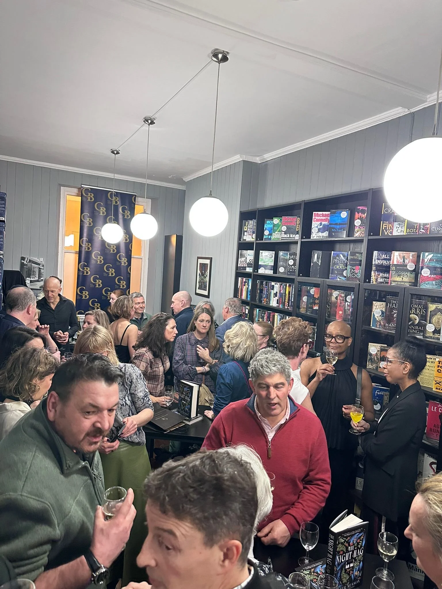 1 Wide shot of whole launch.jpeg