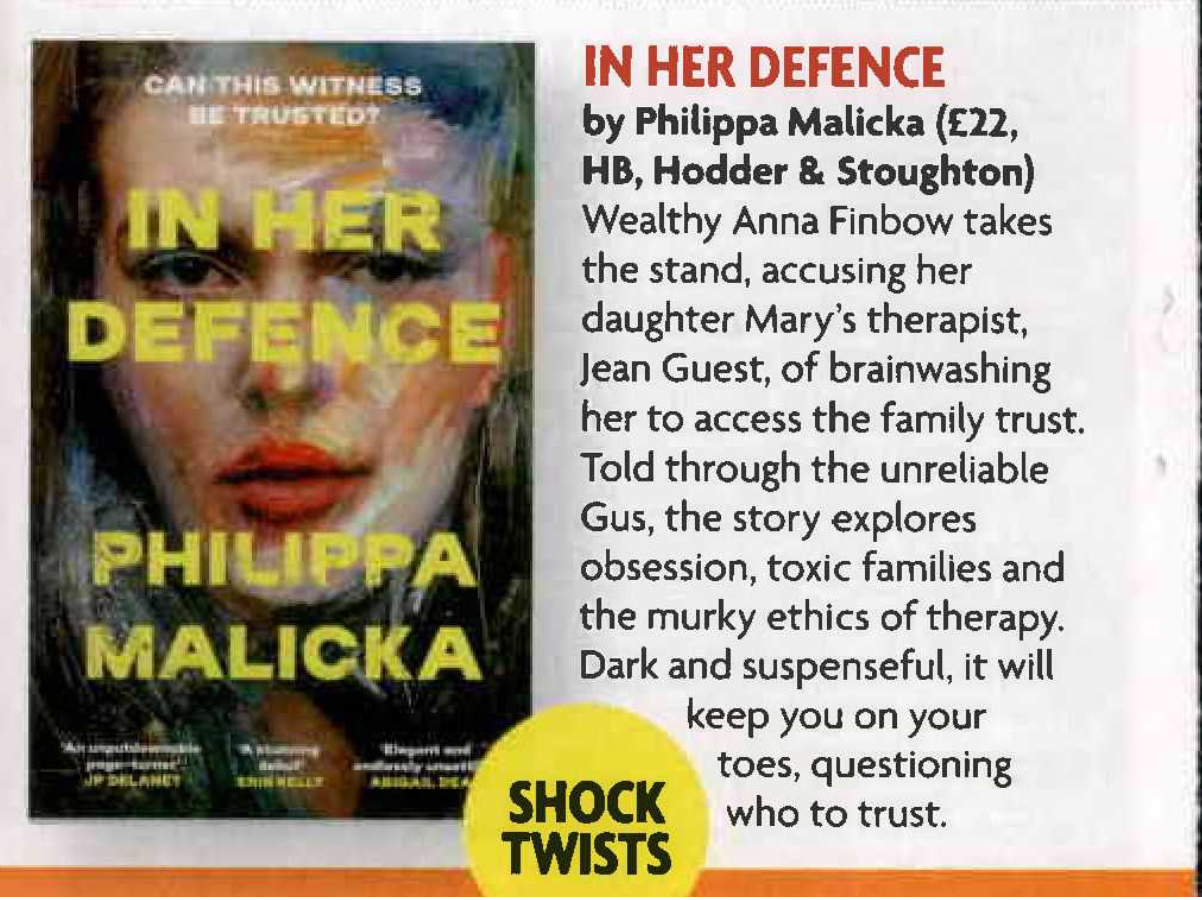 Phillipa Malicka Woman's Own.png