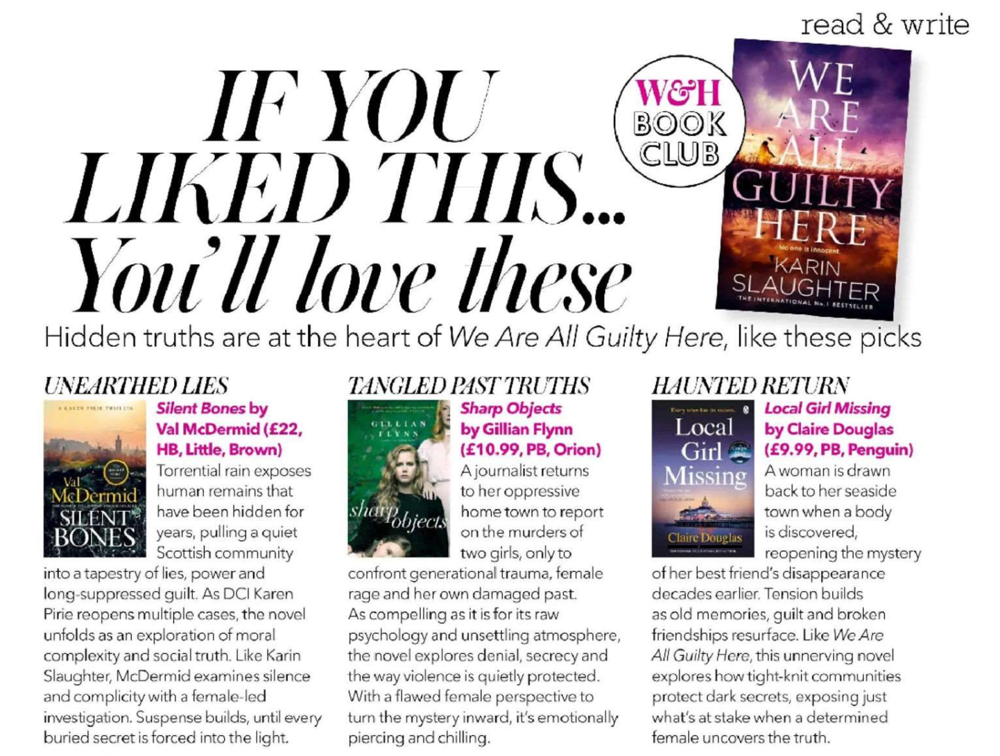 Claire Douglas Women & Home.png