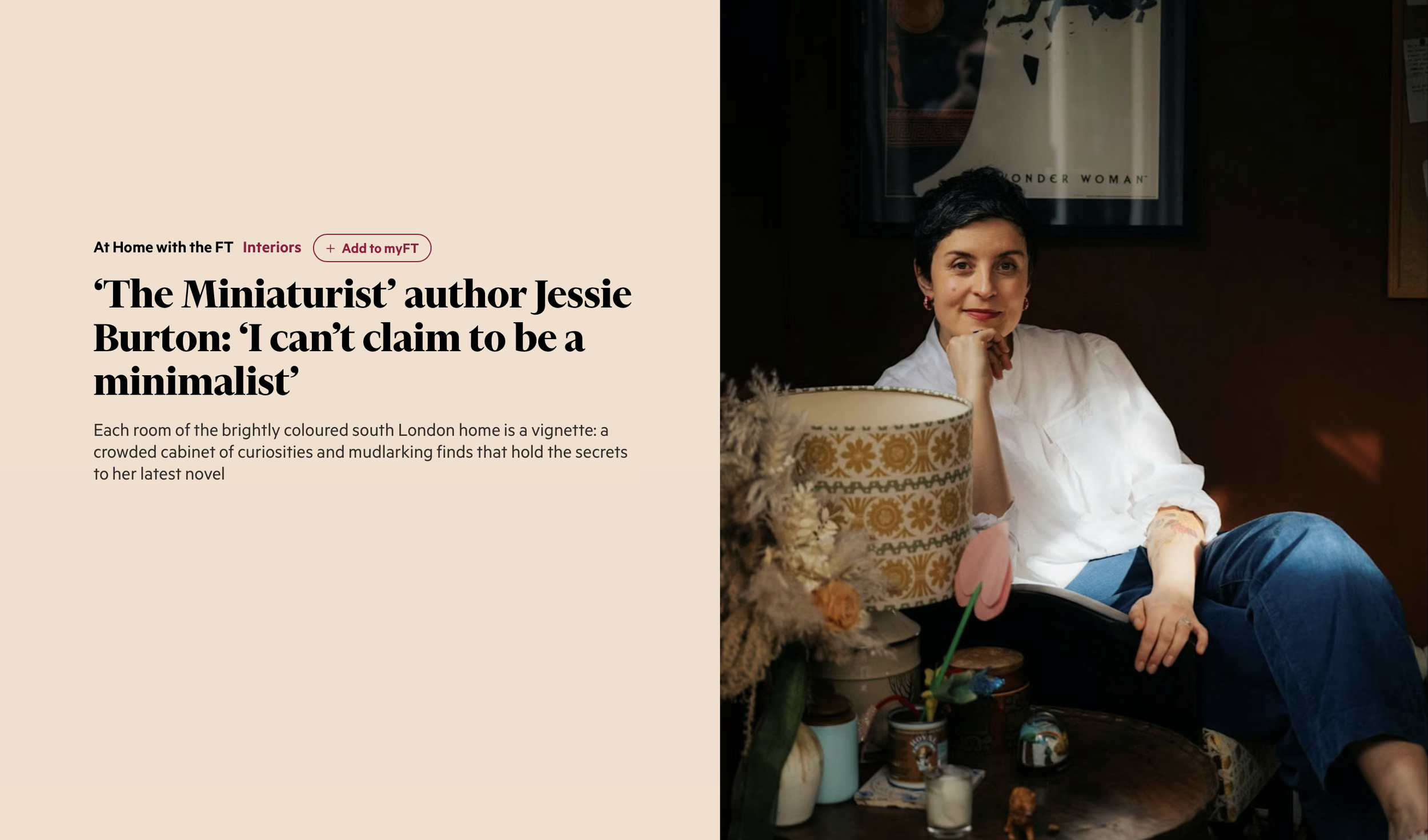 Screenshot 2026-03-24 at 12.07.05.png