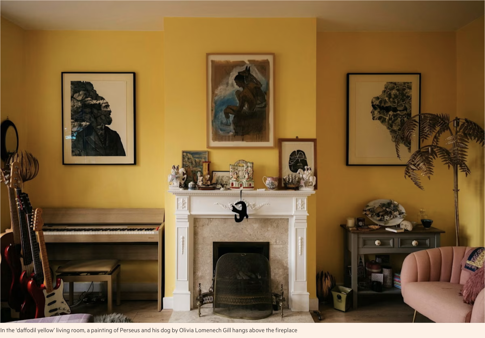 Screenshot 2026-03-24 at 12.07.29.png