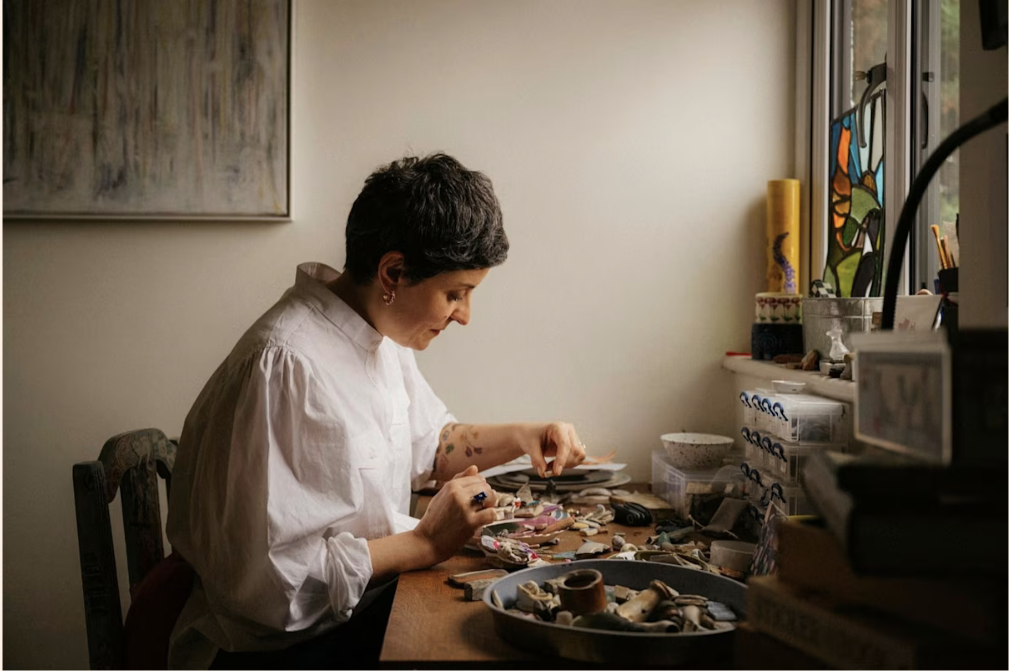 Screenshot 2026-03-24 at 12.08.10.png