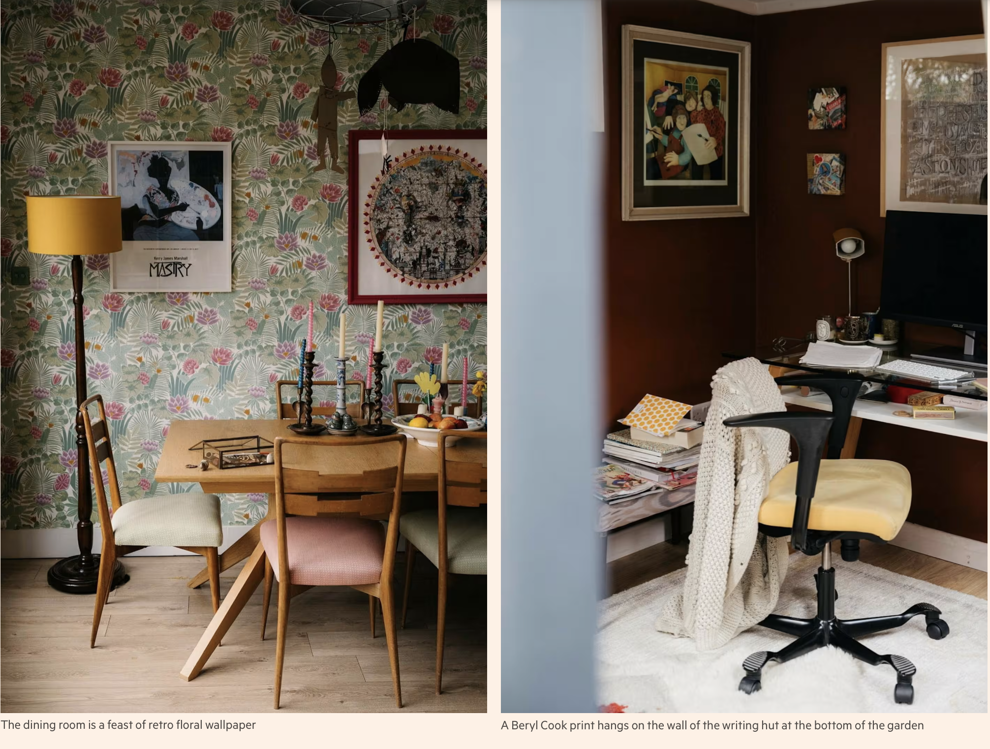 Screenshot 2026-03-24 at 12.10.55.png