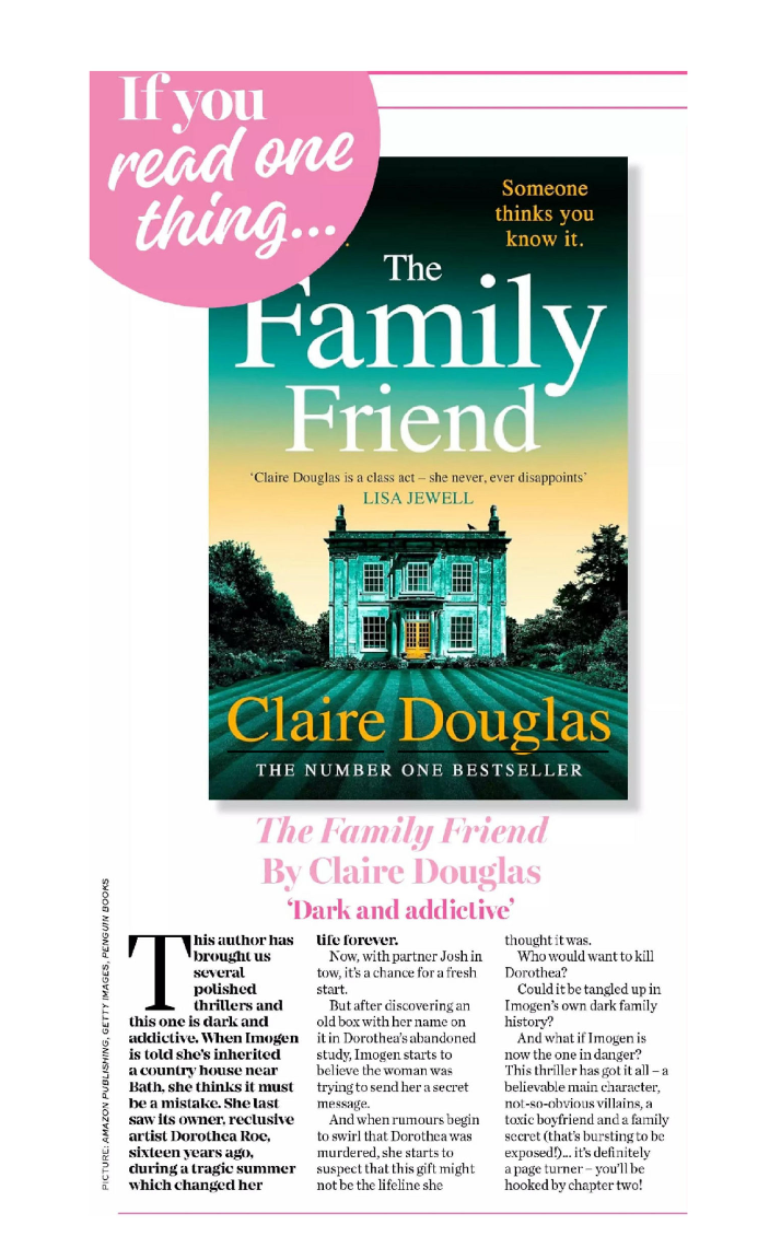 Screenshot 2026-03-31 at 12.08.42.png