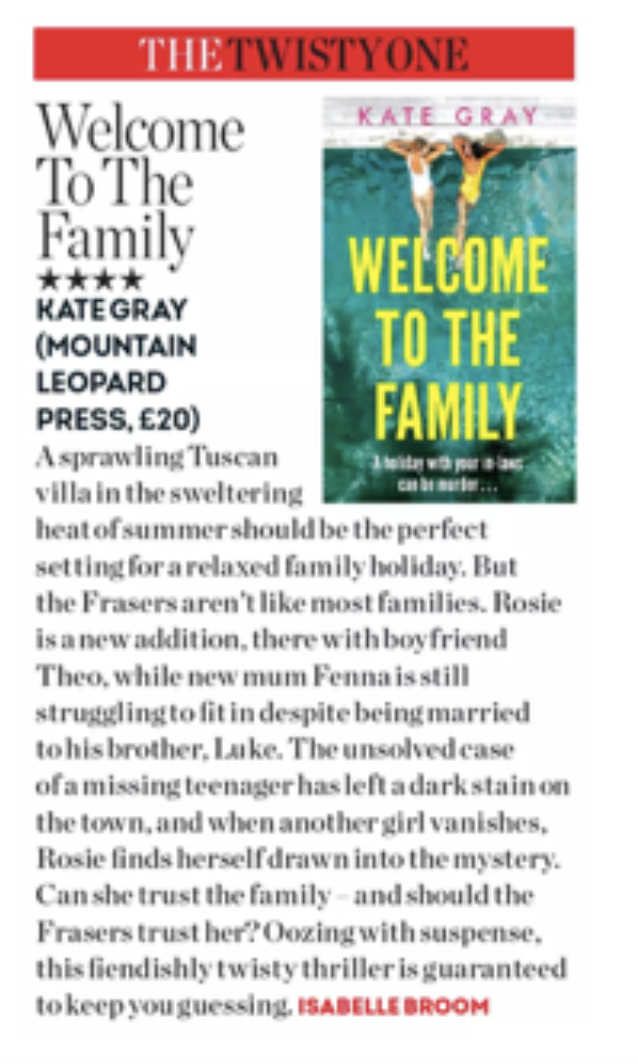 Screenshot 2026-03-31 at 12.10.00.png