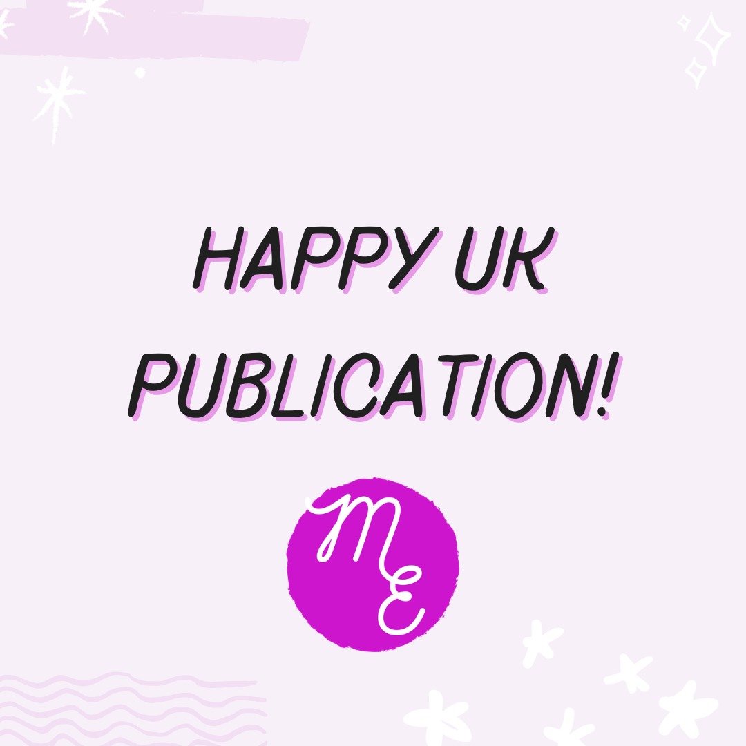 Happy publication day to four of our lovely authors! 🎉

HIDDEN TREASURE by Jessie Burton publishes in paperback with @bloomsburychildrens 

SISTER OF MINE by Marie-Claire Amuah publishes with @oneworldpublications 

WELCOME TO THE FAMILY by Kate Gra