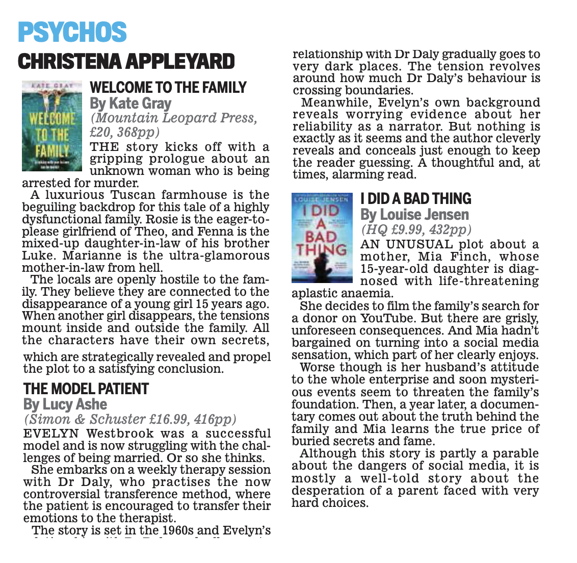 Screenshot 2026-04-10 at 15.14.07.png