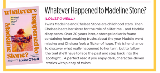 Screenshot 2026-04-07 at 16.00.54.png