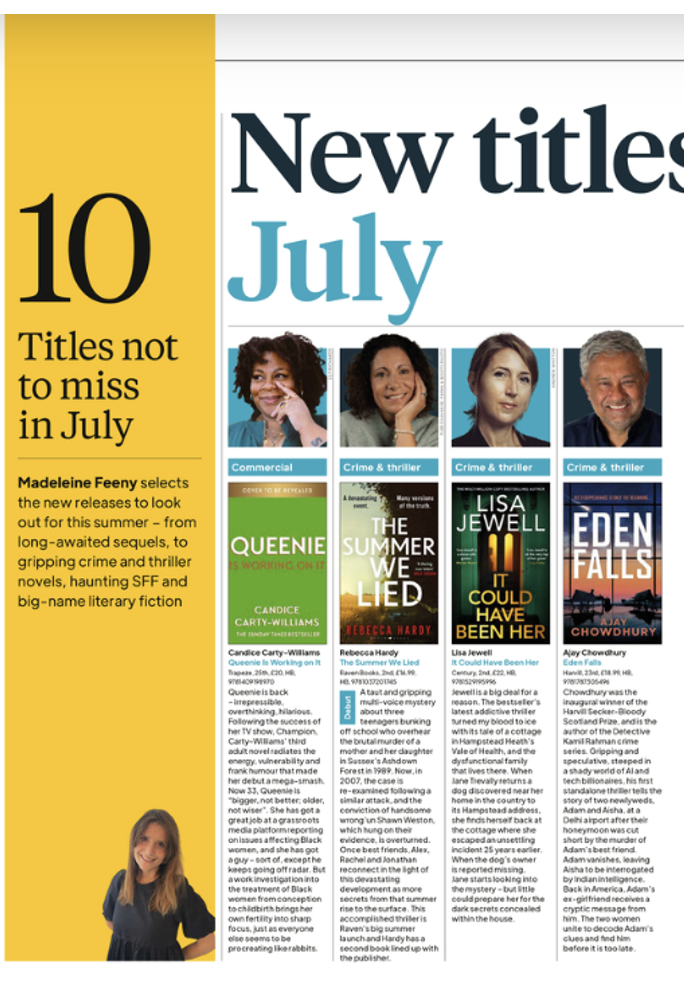 Screenshot 2026-04-10 at 15.15.50.png