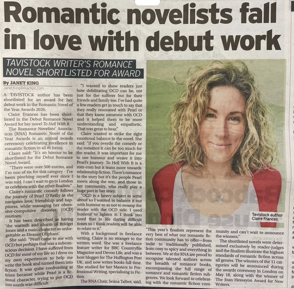 Screenshot 2026-04-10 at 12.13.44.png