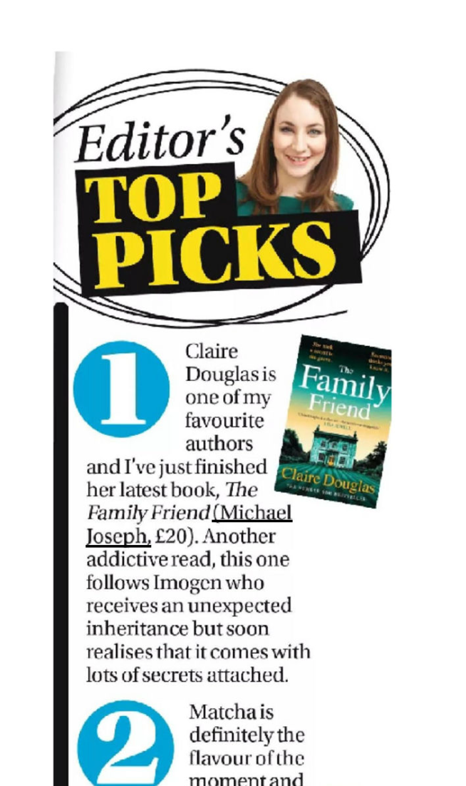 Screenshot 2026-04-10 at 15.17.41.png