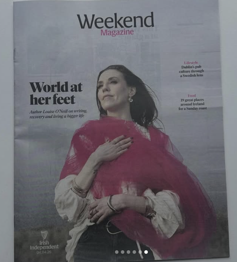 Screenshot 2026-04-10 at 15.23.11.png