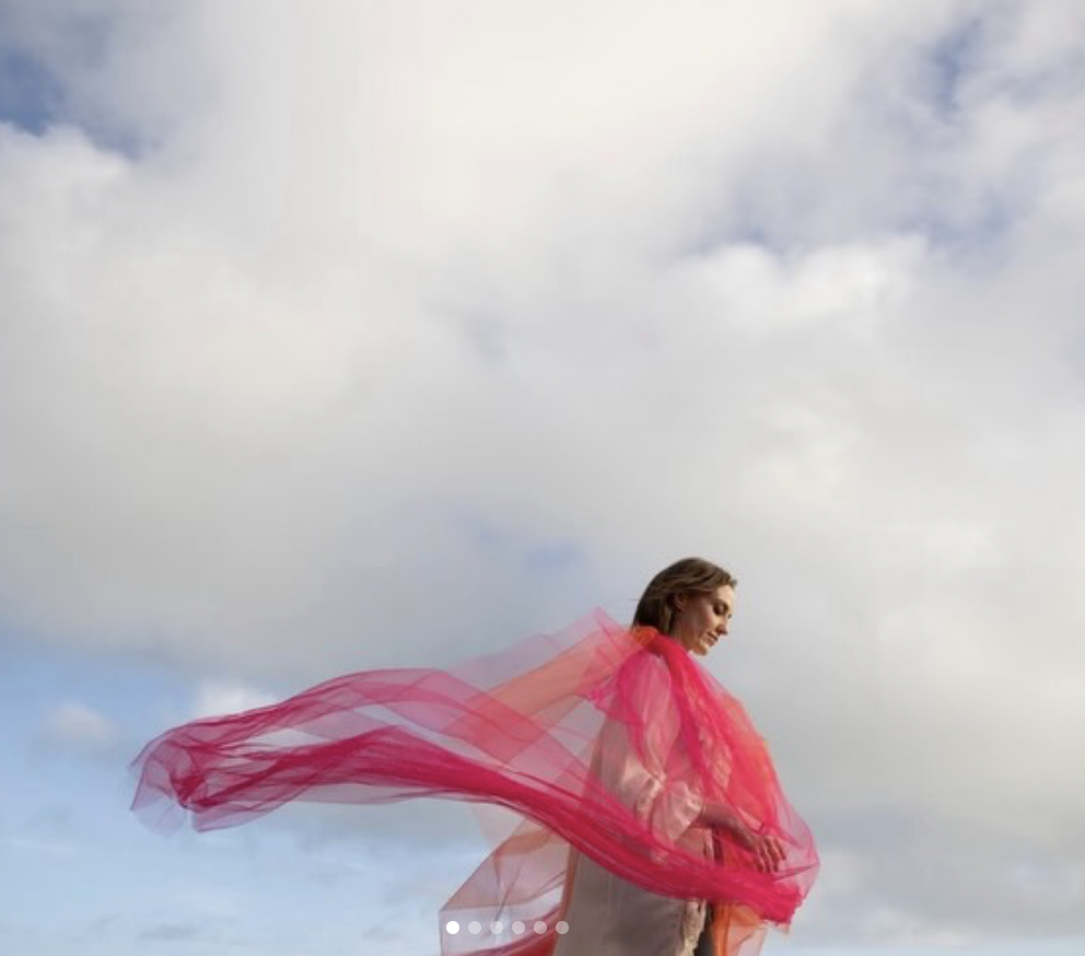 Screenshot 2026-04-10 at 15.22.51.png