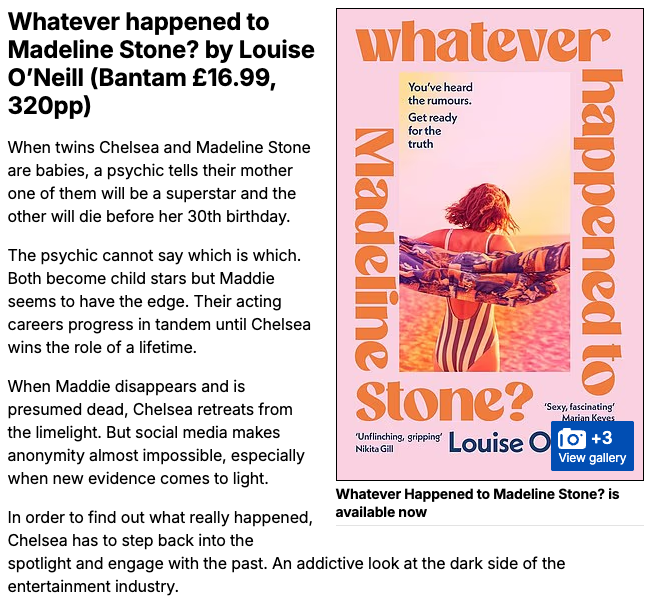 Louise O - Daily Mail.png