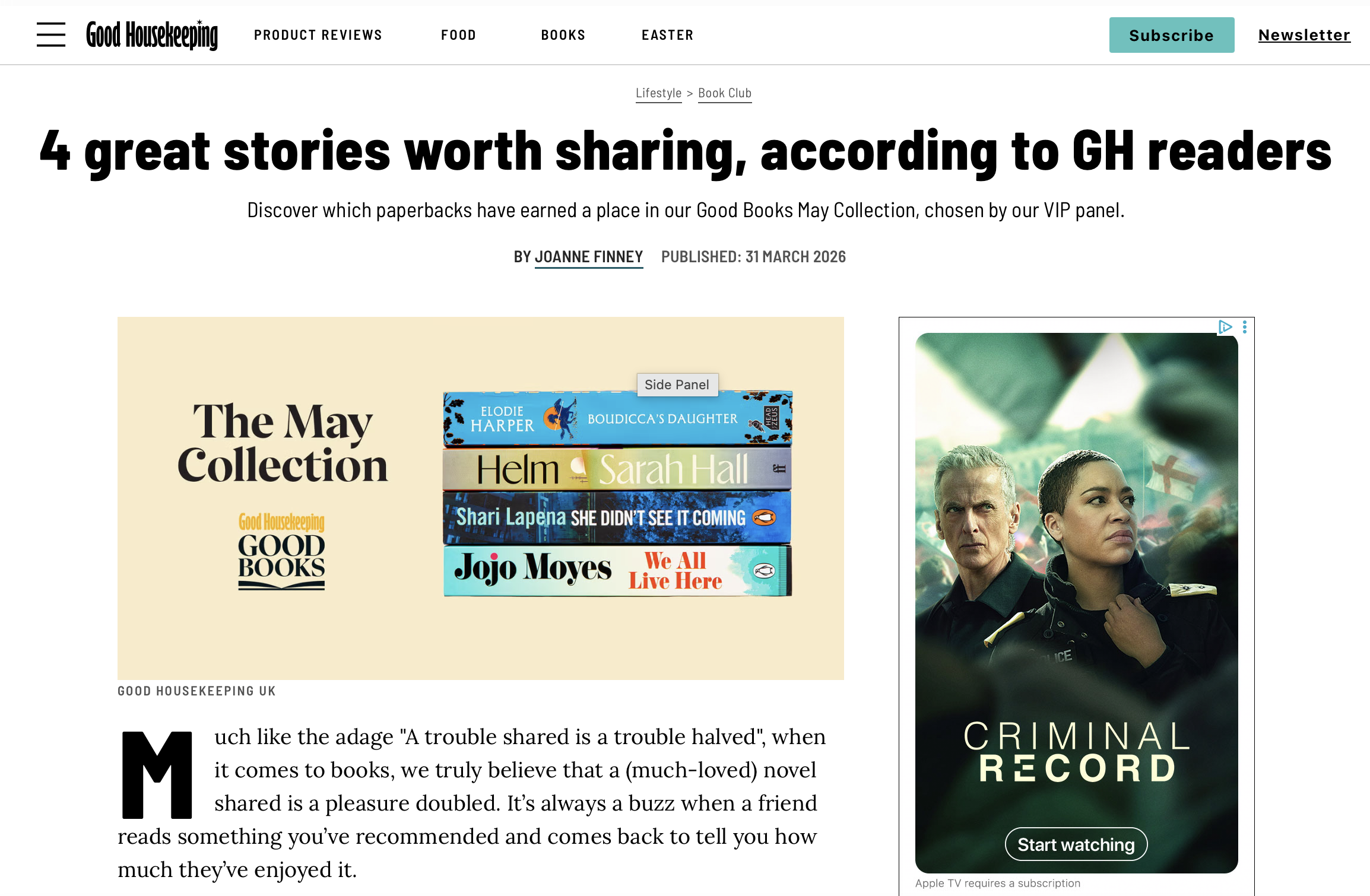 Screenshot 2026-04-29 at 09.58.20.png