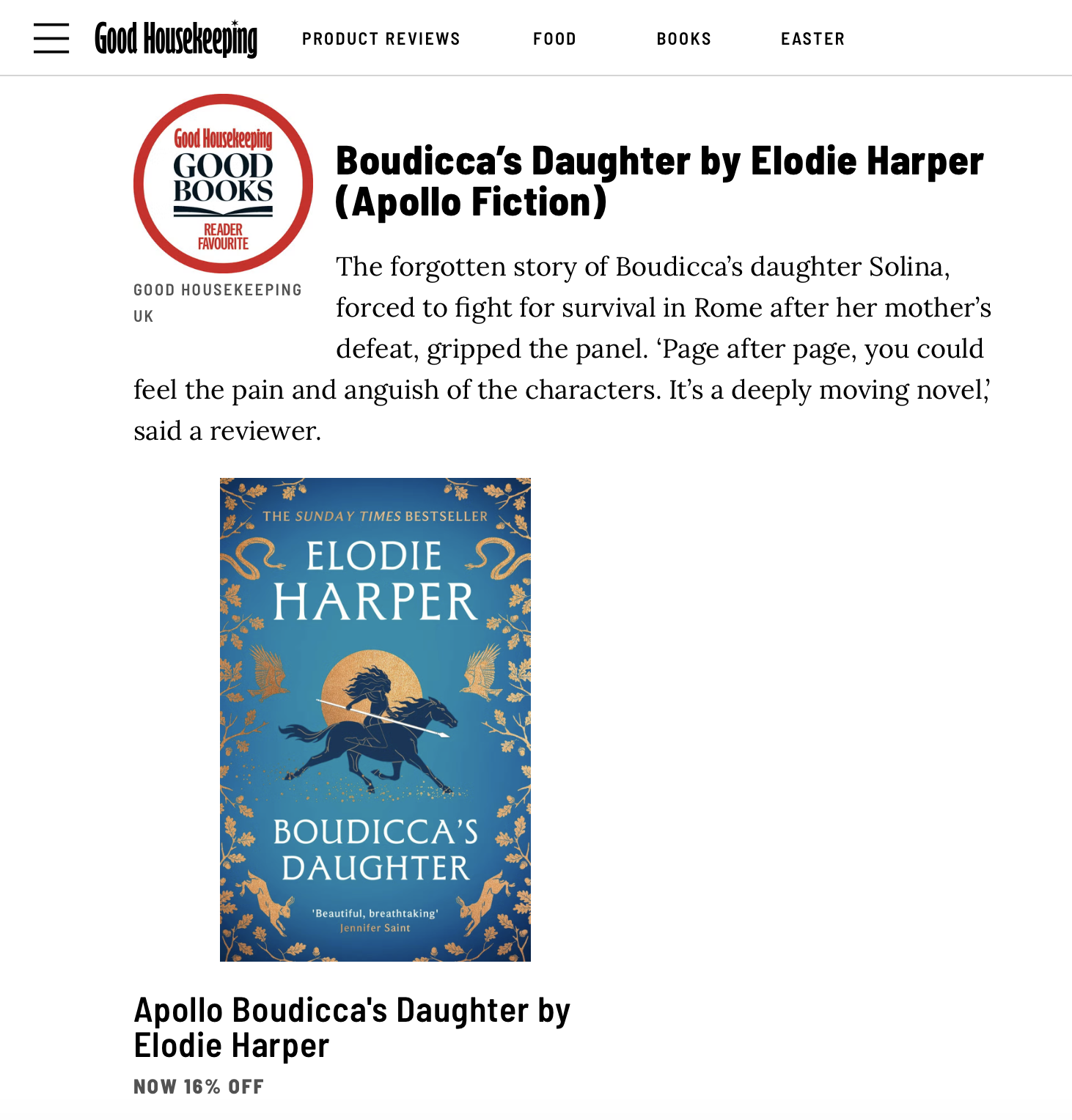 Screenshot 2026-04-29 at 09.58.00.png