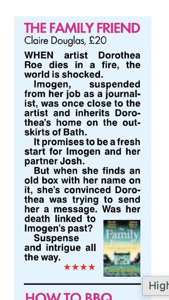 Screenshot 2026-04-29 at 11.55.26.png