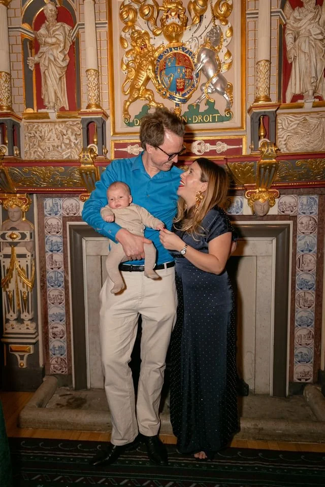 Axel, Philly & baby - yes.jpeg