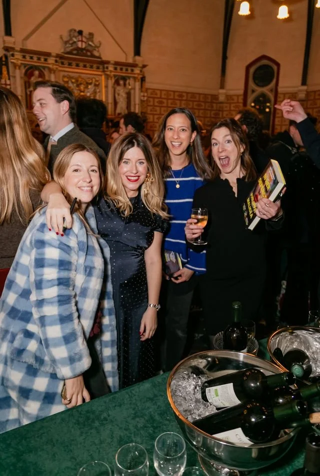 Philly with friends - yes.jpeg