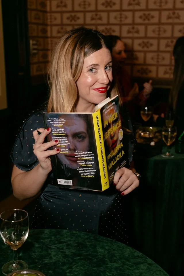 Philly with book.jpeg