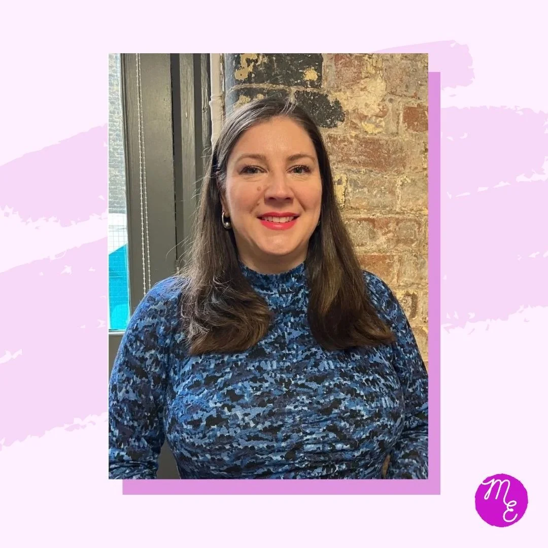 In today&rsquo;s blog post we have a belated Q&amp;A to introduce our newest team member, Melody Travers (@melodytraversart), who joined Mushens Entertainment in March as Foreign Rights Manager.

Originally from France, Melody graduated with an MA in