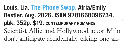 Screenshot 2026-05-29 at 16.18.38.png