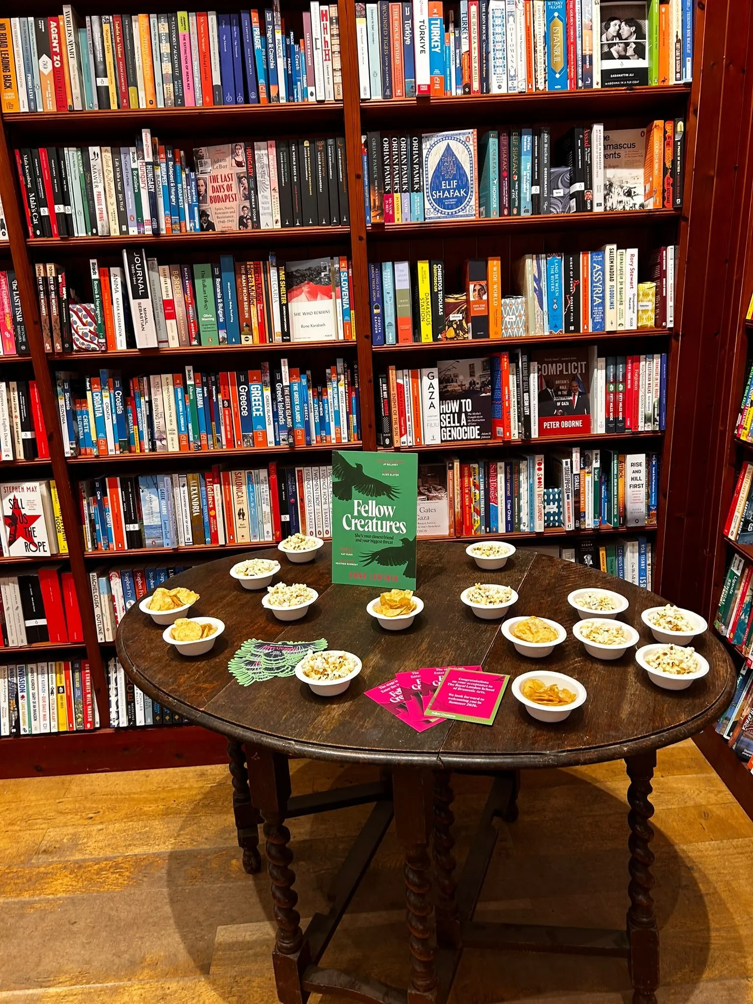 IMG-20260626-WA0002.jpg