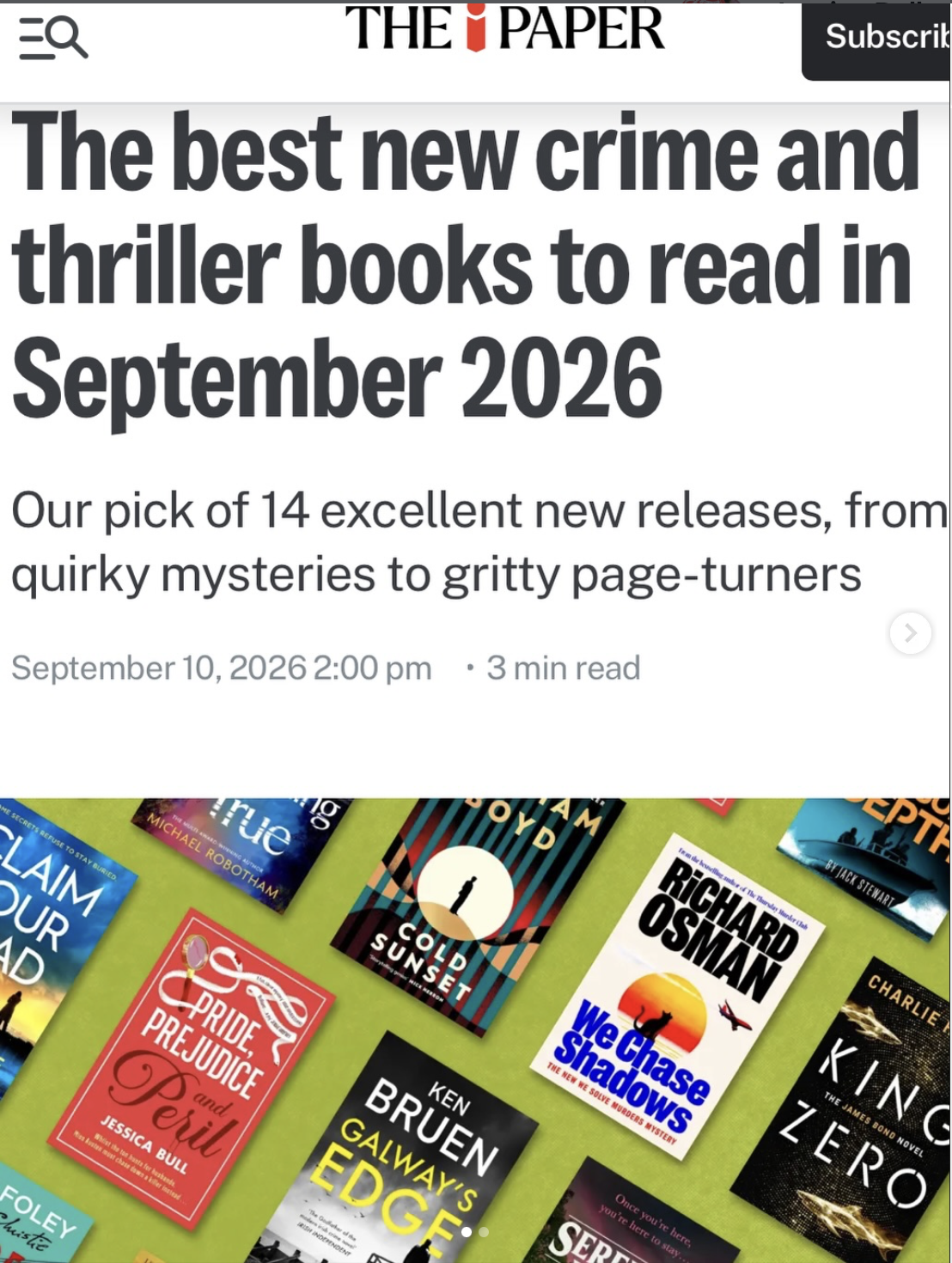 Screenshot 2026-09-11 at 11.20.53.png