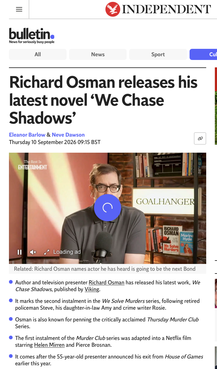 Screenshot 2026-09-24 at 16.41.19.png