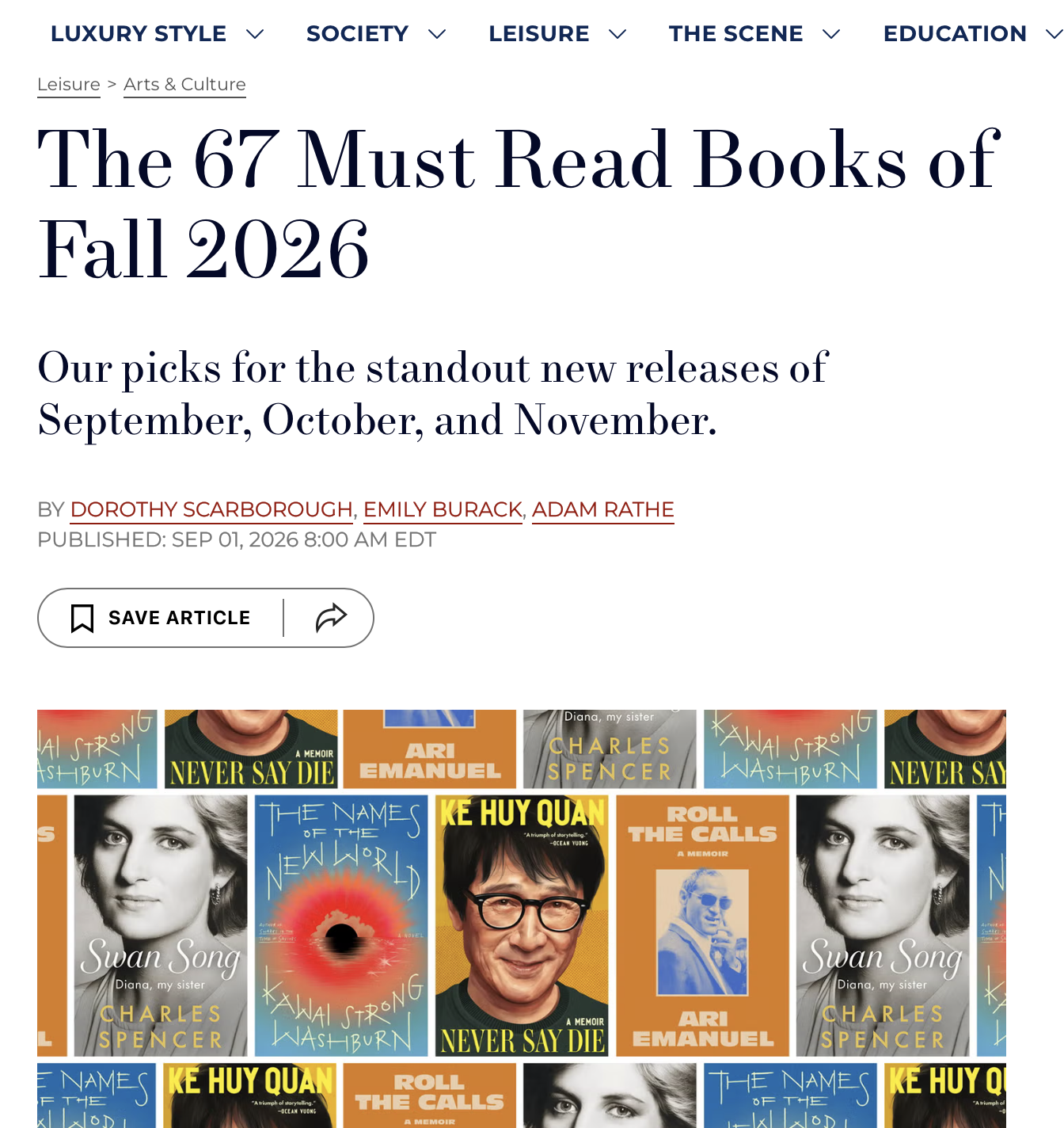 Screenshot 2026-09-24 at 16.35.57.png