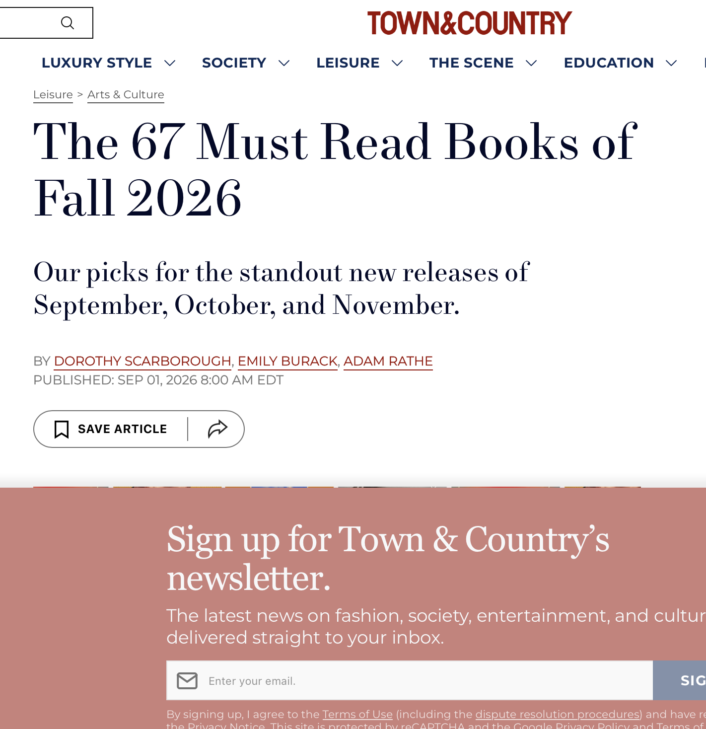 Screenshot 2026-09-24 at 16.35.49.png