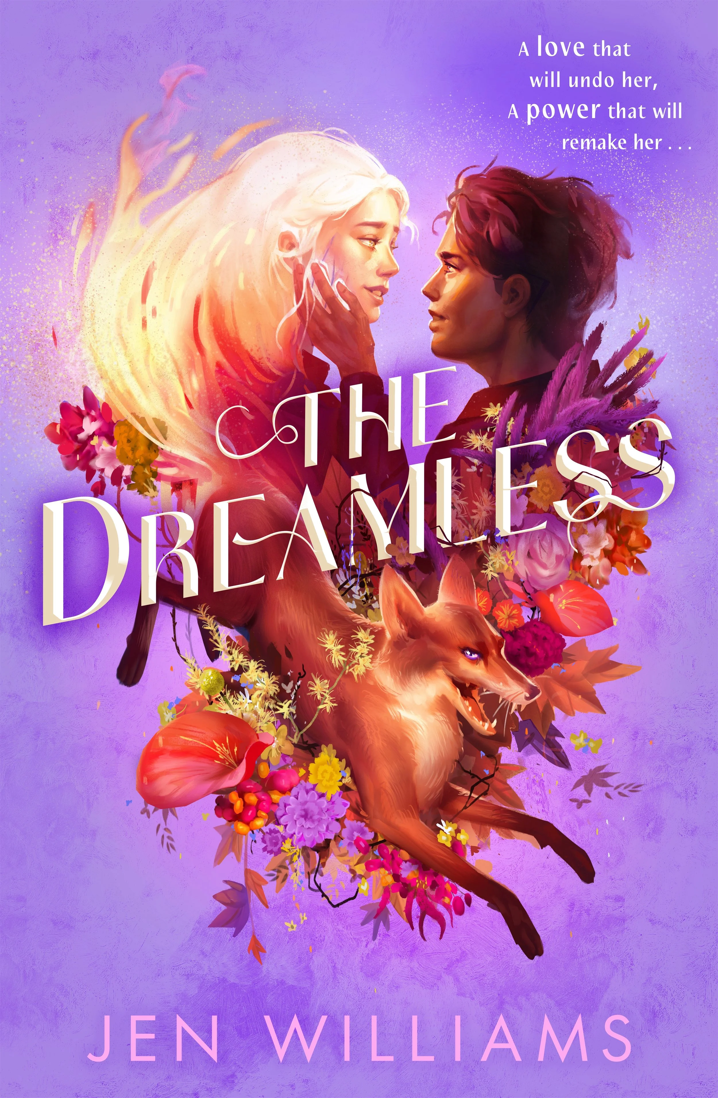 The Dreamless UK.jpg