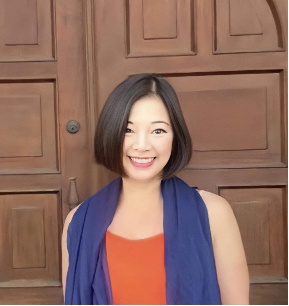 Marivi Soliven