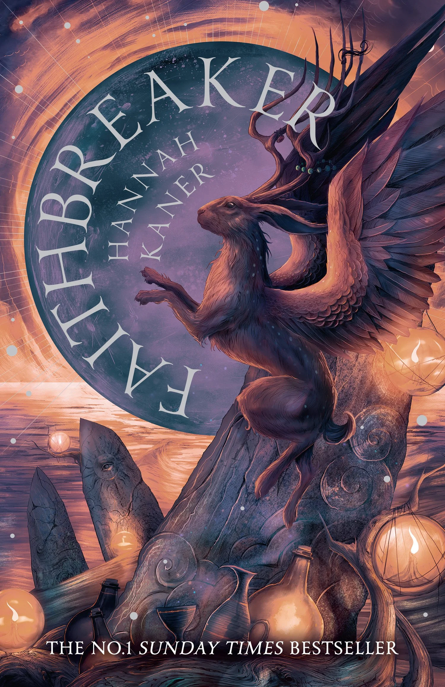 Faithbreaker PB Cover.jpg